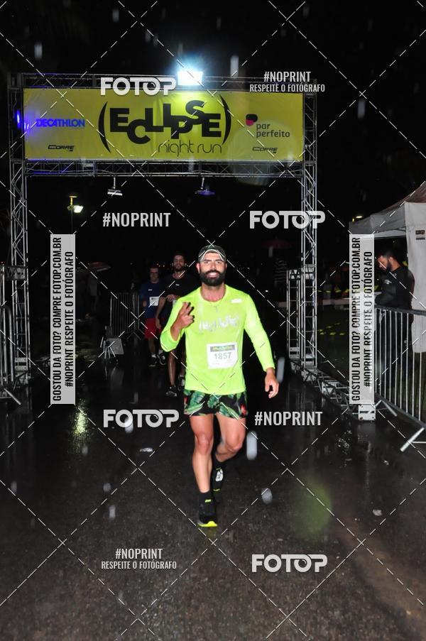 Buy your photos of the eventEclipse Night Run on Fotop