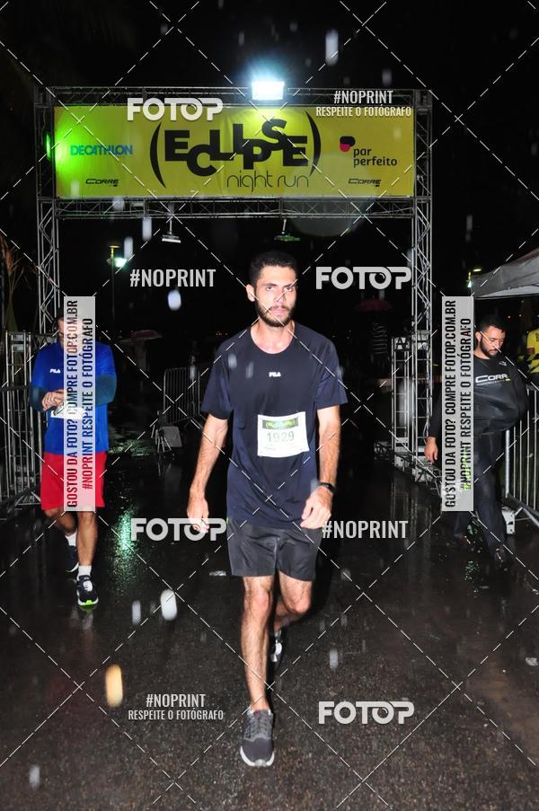 Buy your photos of the eventEclipse Night Run on Fotop