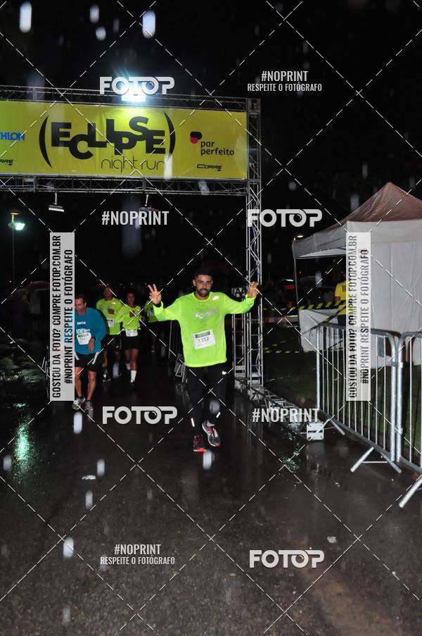 Buy your photos of the eventEclipse Night Run on Fotop