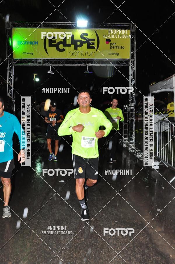 Buy your photos of the eventEclipse Night Run on Fotop