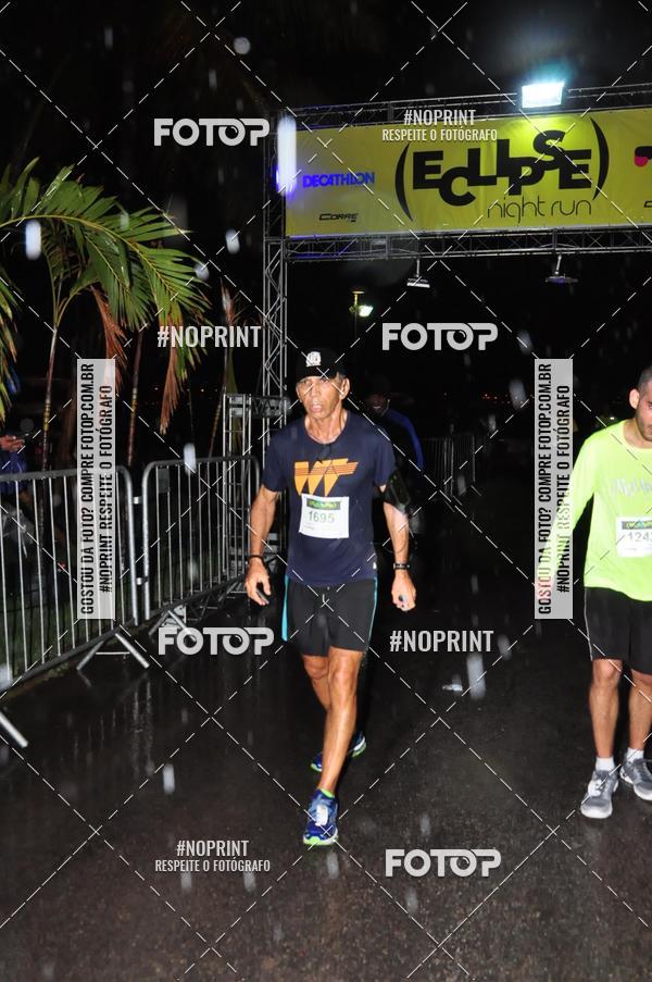 Buy your photos of the eventEclipse Night Run on Fotop