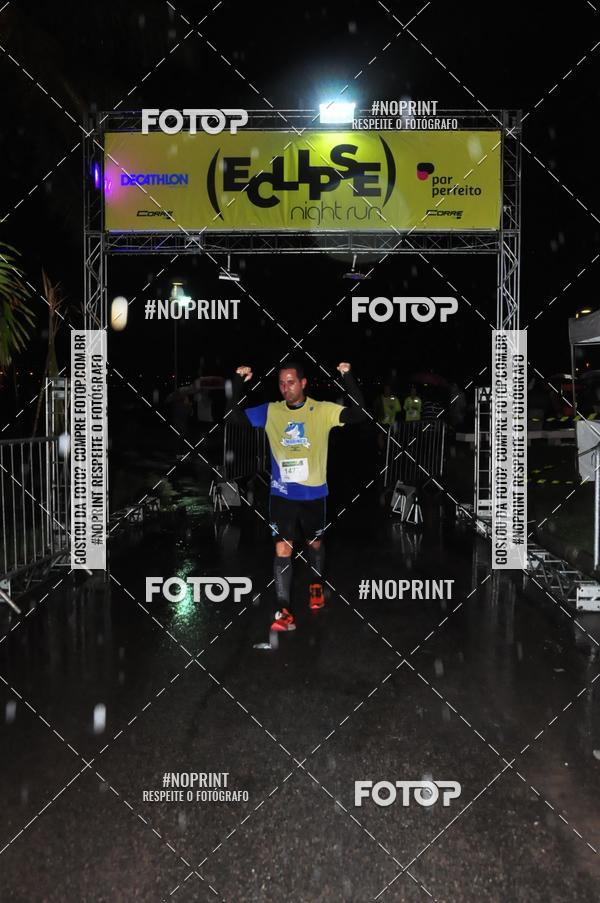 Buy your photos of the eventEclipse Night Run on Fotop