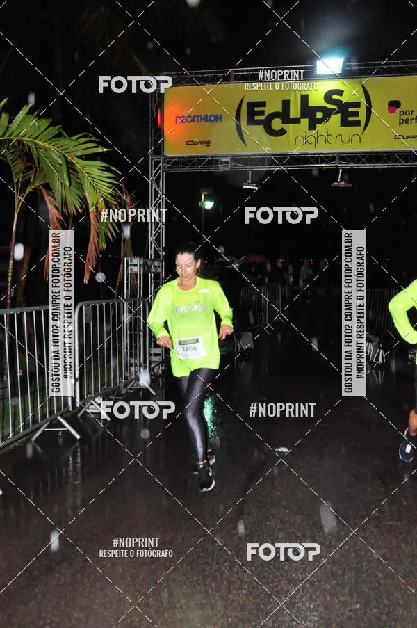 Buy your photos of the eventEclipse Night Run on Fotop