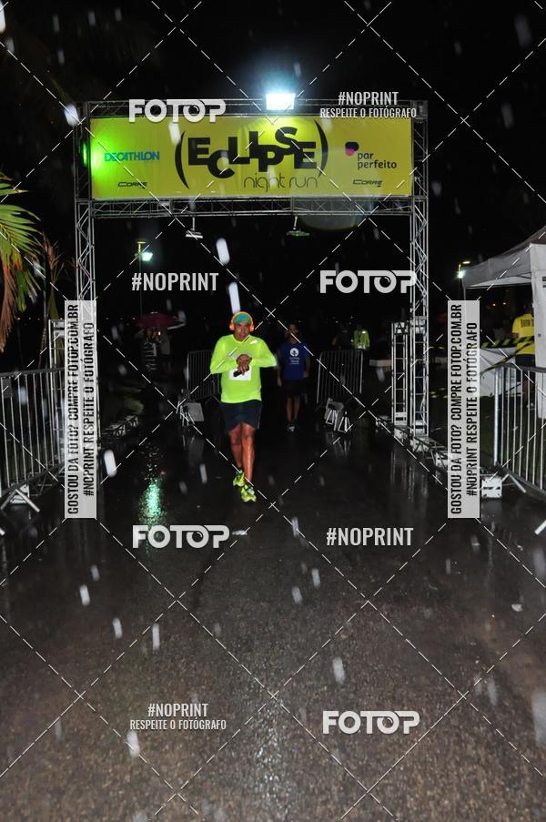 Buy your photos of the eventEclipse Night Run on Fotop