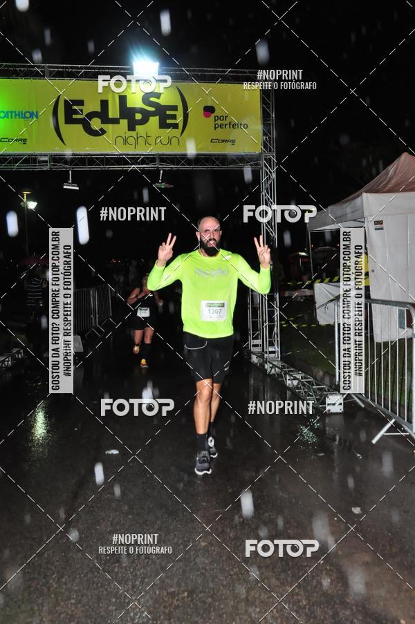 Buy your photos of the eventEclipse Night Run on Fotop