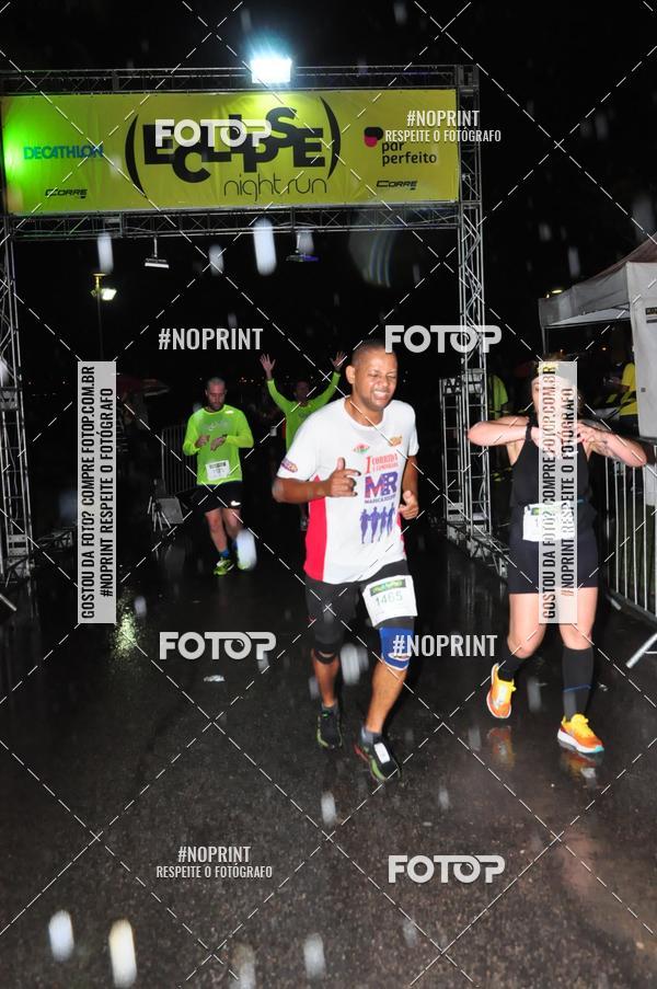 Buy your photos of the eventEclipse Night Run on Fotop