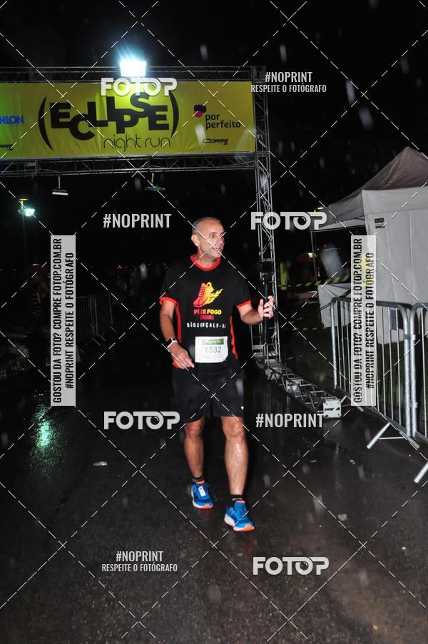 Buy your photos of the eventEclipse Night Run on Fotop