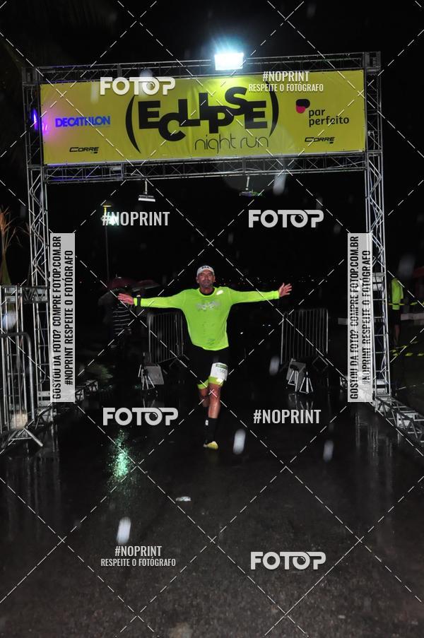 Buy your photos of the eventEclipse Night Run on Fotop