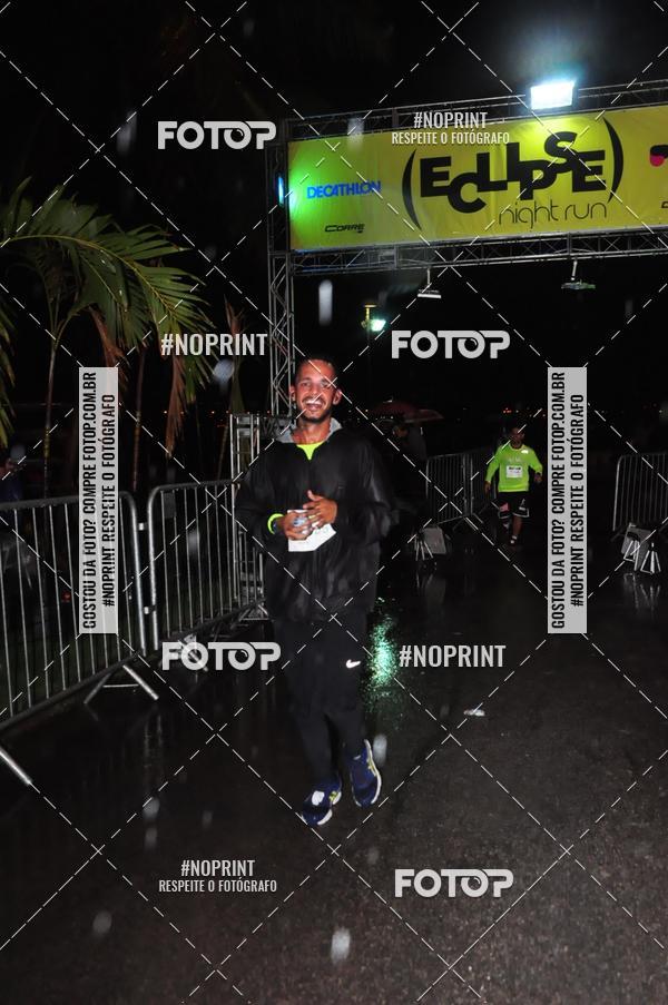 Buy your photos of the eventEclipse Night Run on Fotop