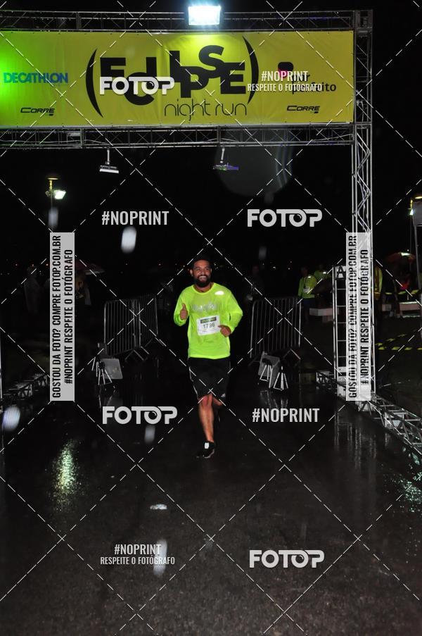 Buy your photos of the eventEclipse Night Run on Fotop