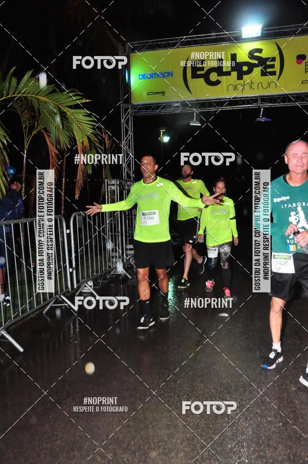 Buy your photos of the eventEclipse Night Run on Fotop