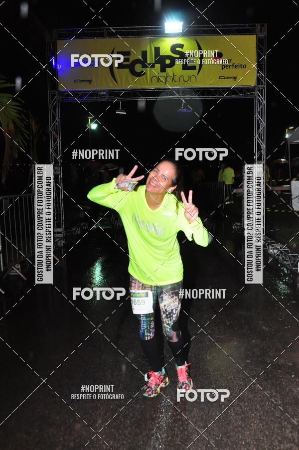 Buy your photos of the eventEclipse Night Run on Fotop