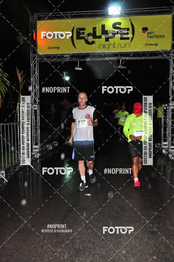 Buy your photos of the eventEclipse Night Run on Fotop