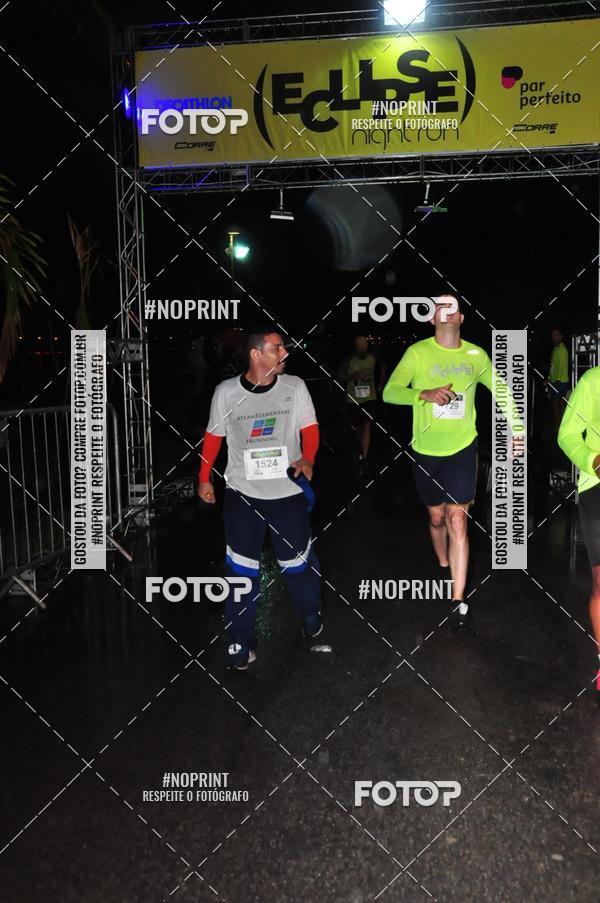 Buy your photos of the eventEclipse Night Run on Fotop