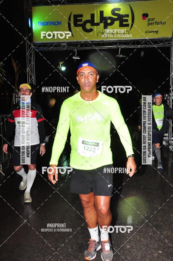 Buy your photos of the eventEclipse Night Run on Fotop