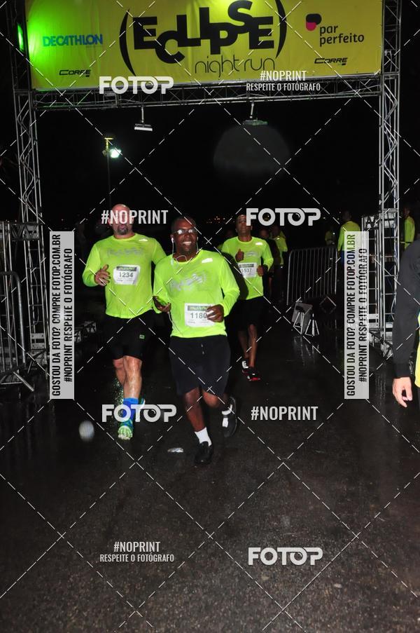 Buy your photos of the eventEclipse Night Run on Fotop