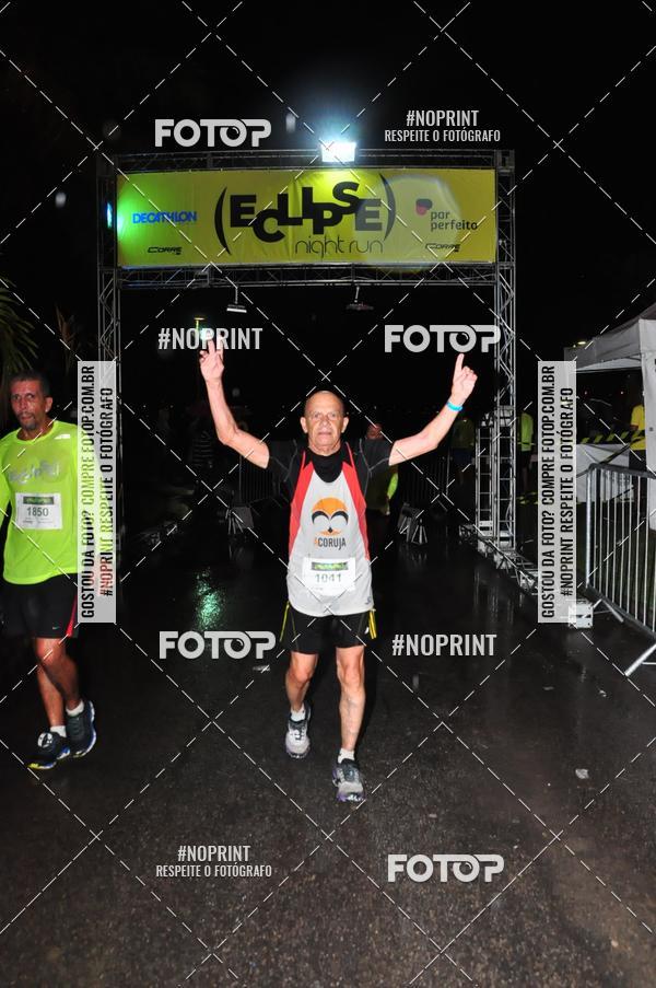 Buy your photos of the eventEclipse Night Run on Fotop