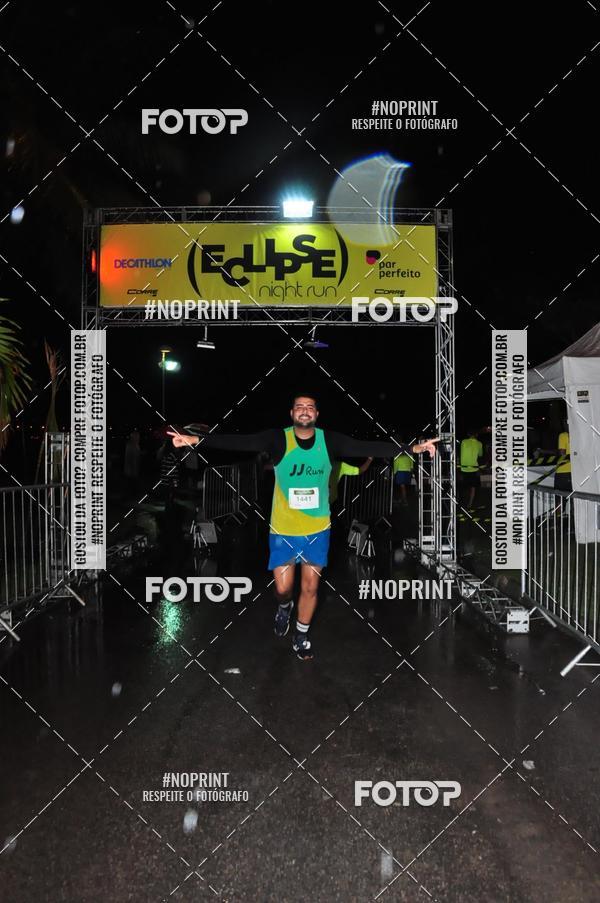 Buy your photos of the eventEclipse Night Run on Fotop