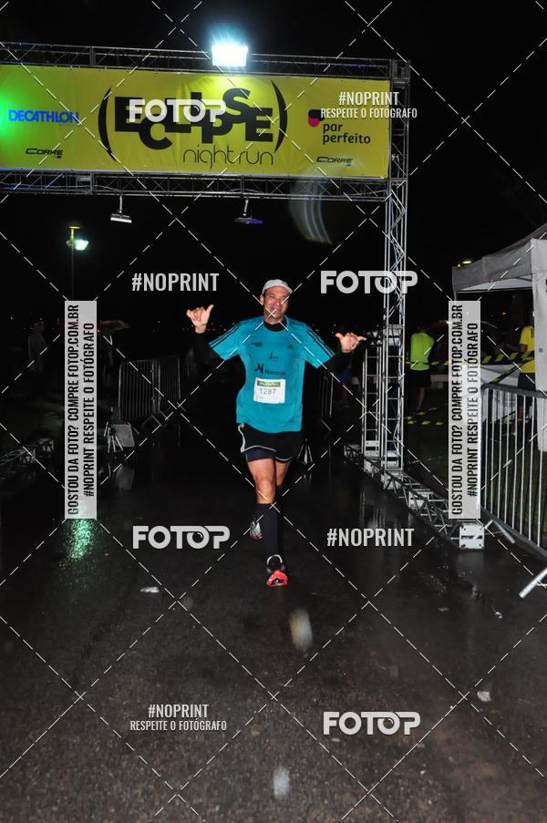 Buy your photos of the eventEclipse Night Run on Fotop