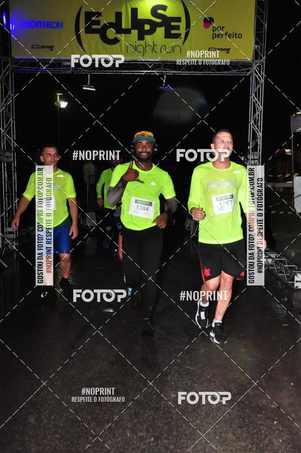 Buy your photos of the eventEclipse Night Run on Fotop