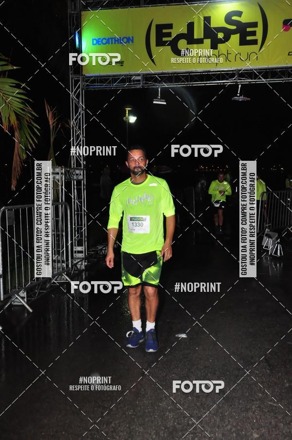 Buy your photos of the eventEclipse Night Run on Fotop