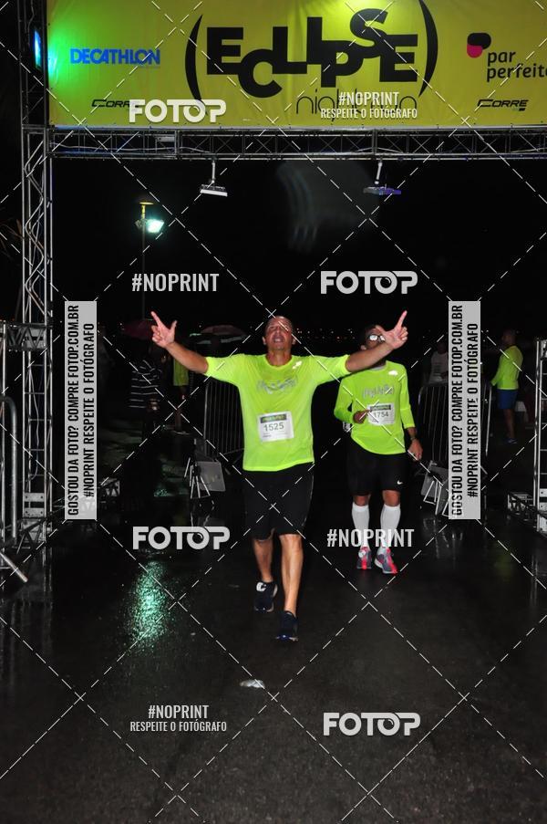Buy your photos of the eventEclipse Night Run on Fotop