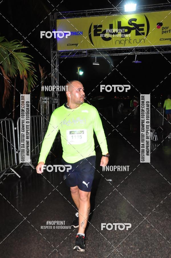 Buy your photos of the eventEclipse Night Run on Fotop