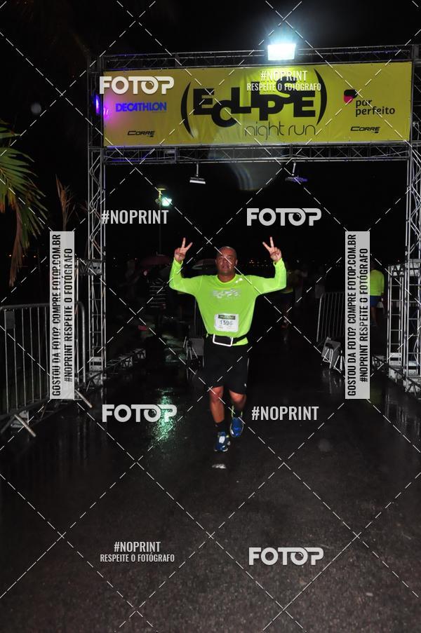 Buy your photos of the eventEclipse Night Run on Fotop