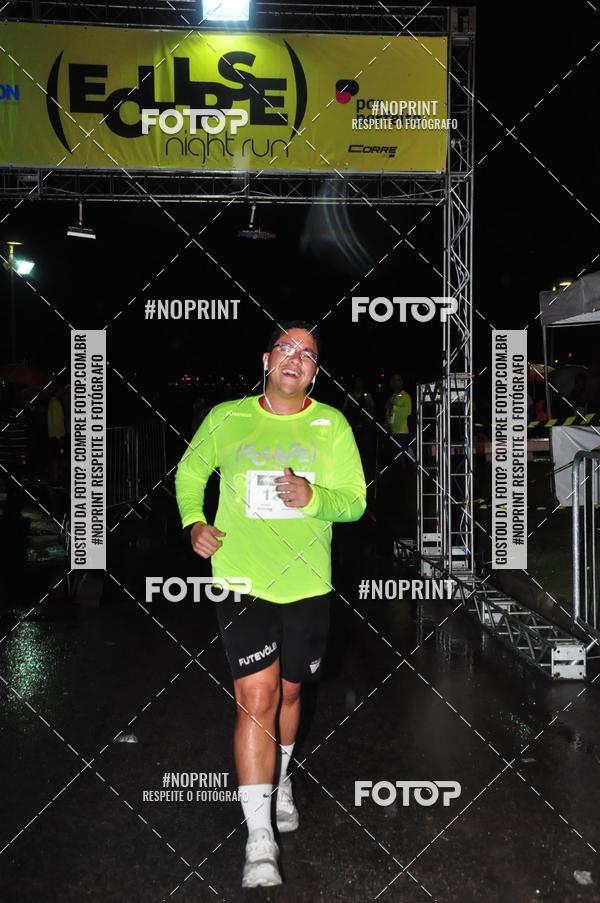 Buy your photos of the eventEclipse Night Run on Fotop