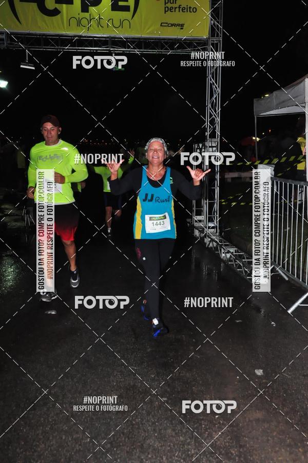 Buy your photos of the eventEclipse Night Run on Fotop