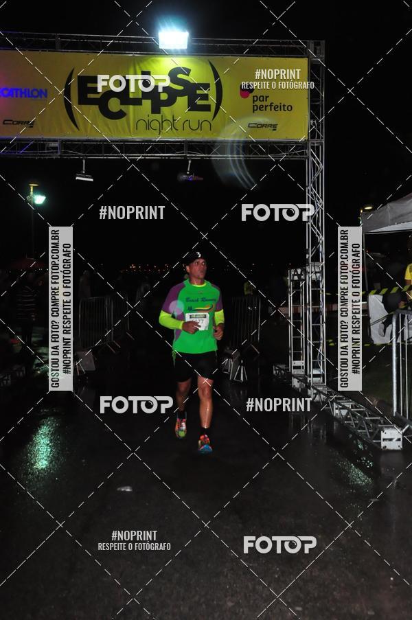 Buy your photos of the eventEclipse Night Run on Fotop