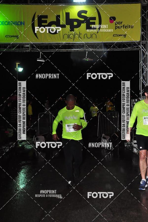 Buy your photos of the eventEclipse Night Run on Fotop