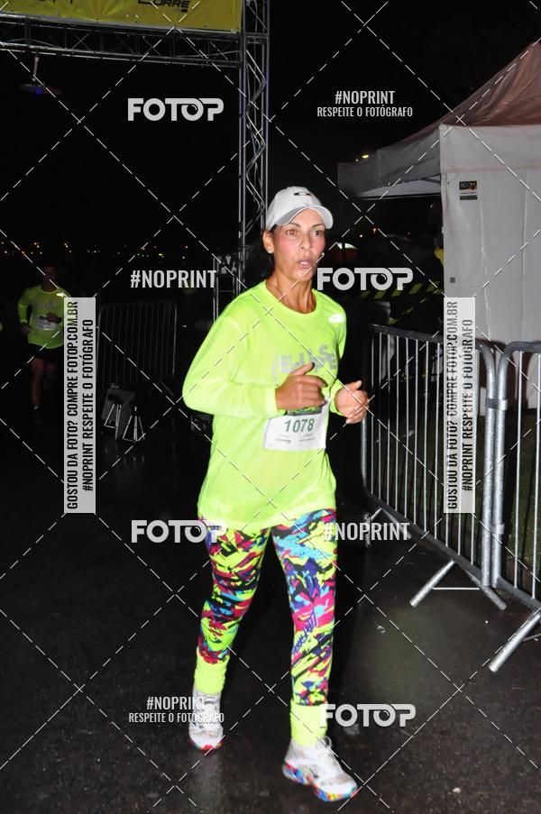 Buy your photos of the eventEclipse Night Run on Fotop