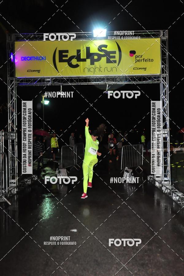 Buy your photos of the eventEclipse Night Run on Fotop