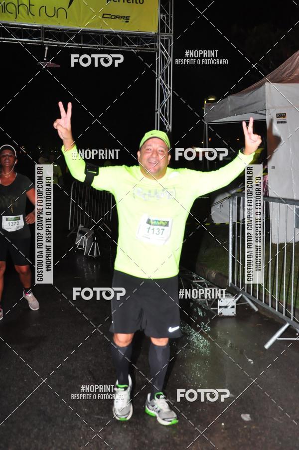 Buy your photos of the eventEclipse Night Run on Fotop