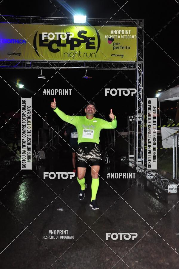 Buy your photos of the eventEclipse Night Run on Fotop