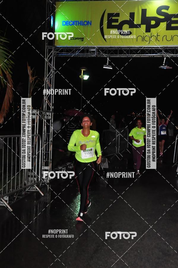 Buy your photos of the eventEclipse Night Run on Fotop