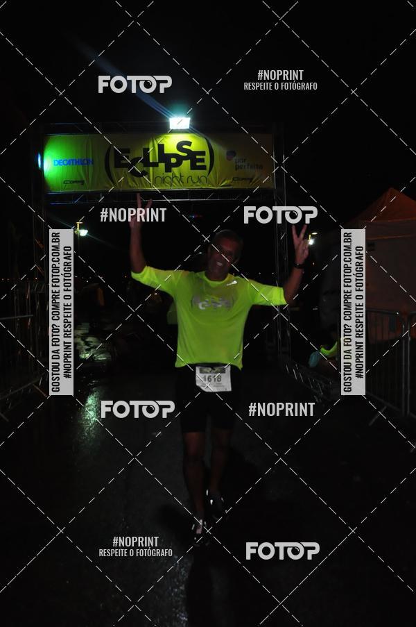 Buy your photos of the eventEclipse Night Run on Fotop