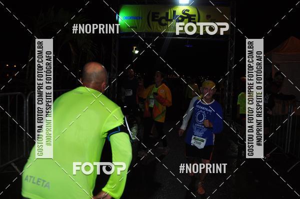 Buy your photos of the eventEclipse Night Run on Fotop
