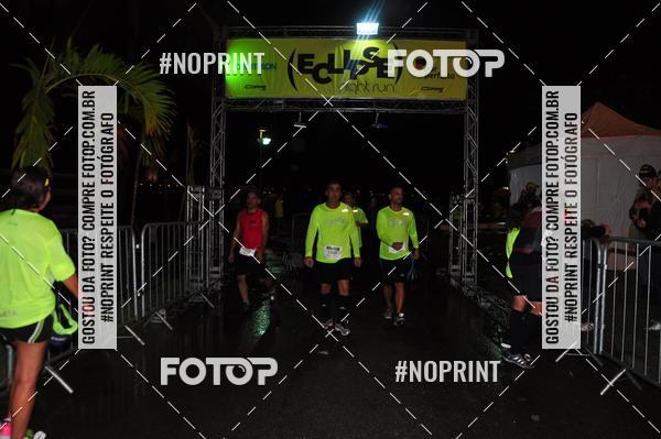Buy your photos of the eventEclipse Night Run on Fotop