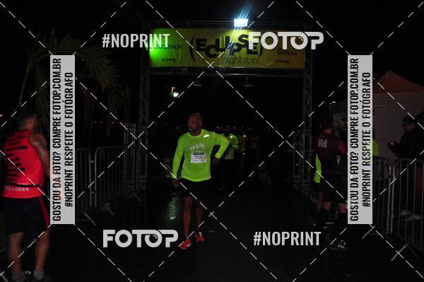 Buy your photos of the eventEclipse Night Run on Fotop
