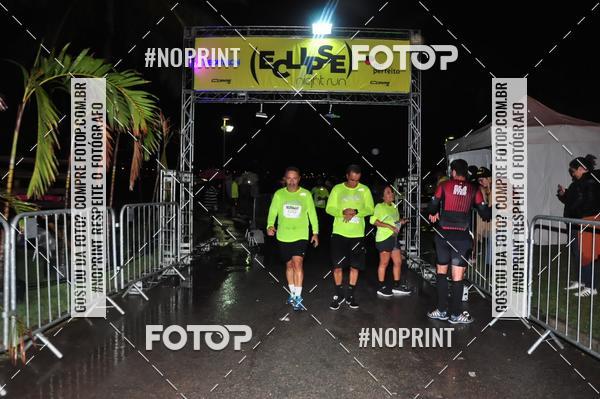 Buy your photos of the eventEclipse Night Run on Fotop