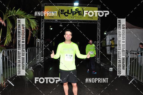 Buy your photos of the eventEclipse Night Run on Fotop