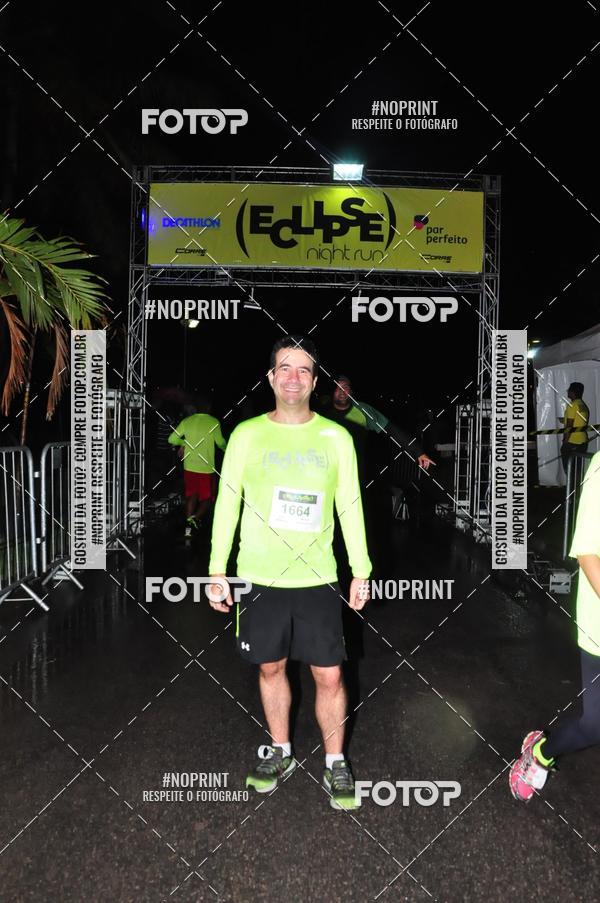 Buy your photos of the eventEclipse Night Run on Fotop