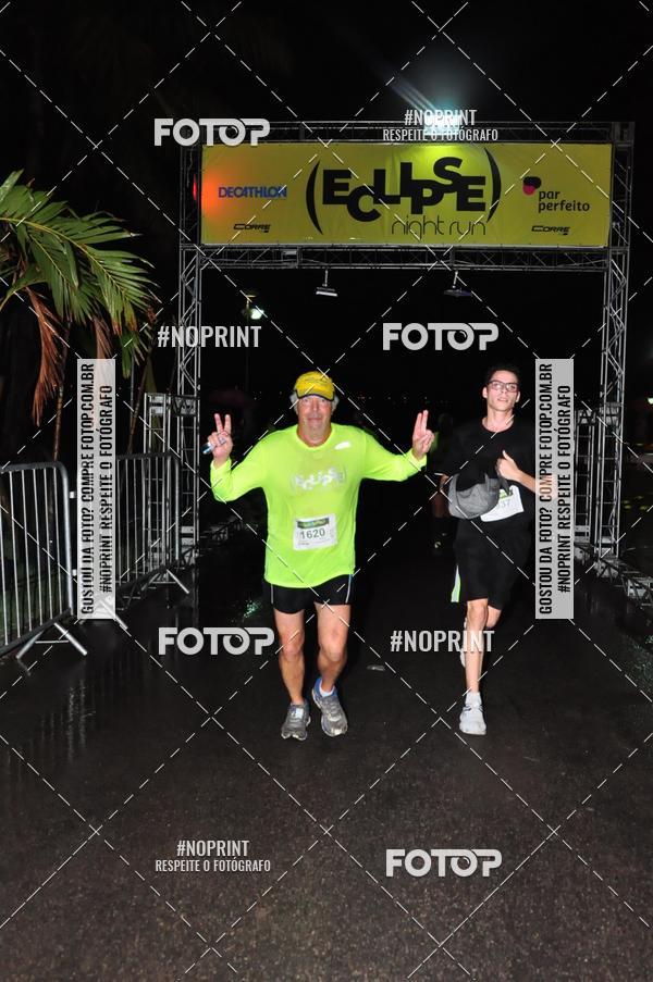 Buy your photos of the eventEclipse Night Run on Fotop