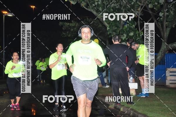 Buy your photos of the eventEclipse Night Run on Fotop