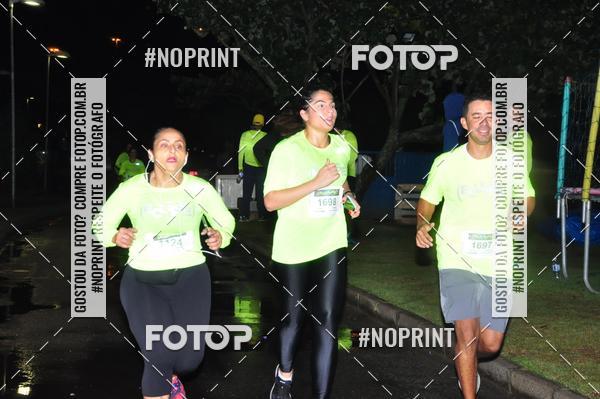 Buy your photos of the eventEclipse Night Run on Fotop