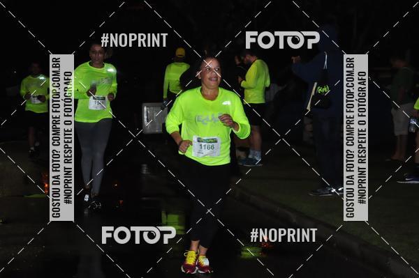 Buy your photos of the eventEclipse Night Run on Fotop