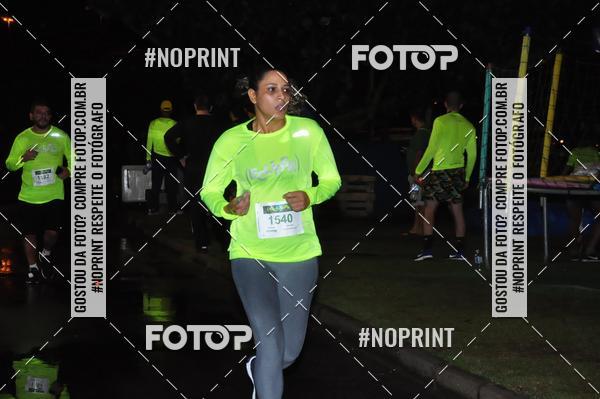 Buy your photos of the eventEclipse Night Run on Fotop