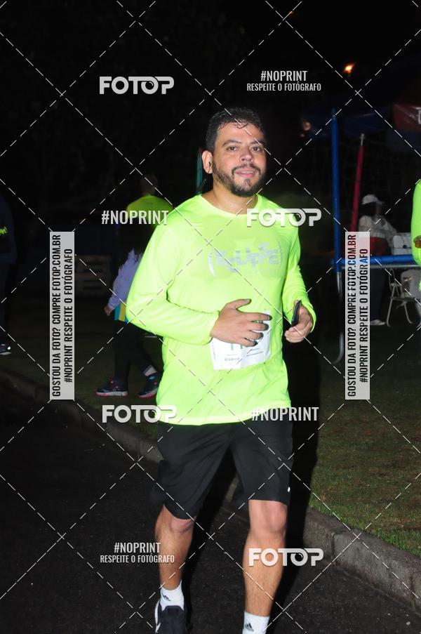 Buy your photos of the eventEclipse Night Run on Fotop